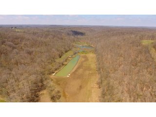 Property photo 15 - REAL ESTATE AUCTION - 1,013 ACRES IN 21 TRACTS IN MARTIN COUNTY, INDIANA
